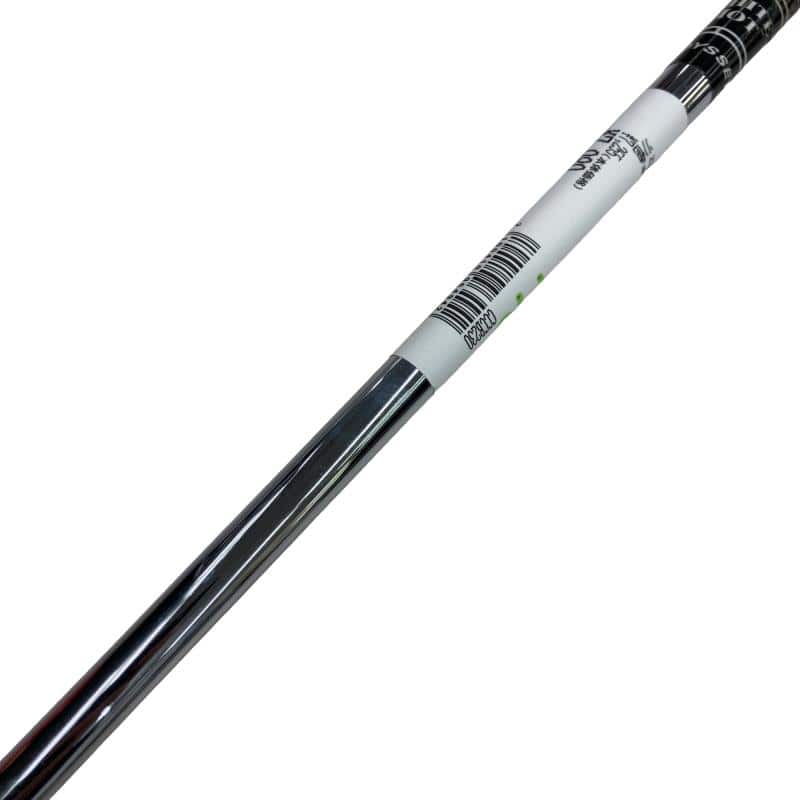 �v�g�h�s�d�@�g�n�s�@���V�@�R�T�C���`