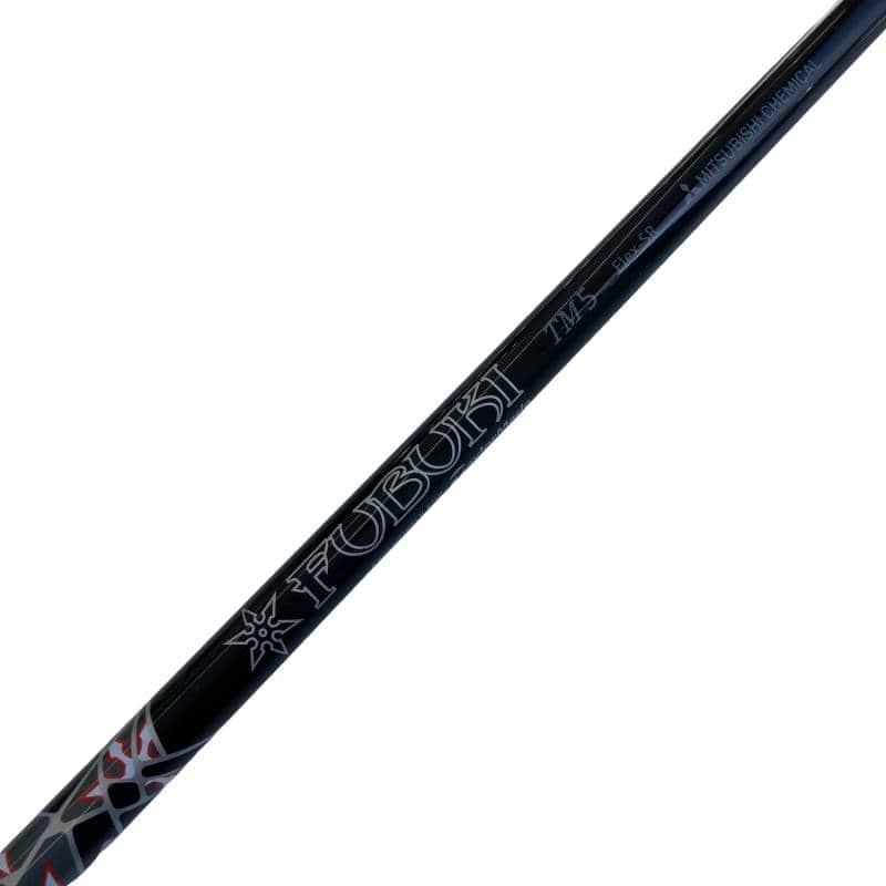 �l�S�@�P�O�D�T°