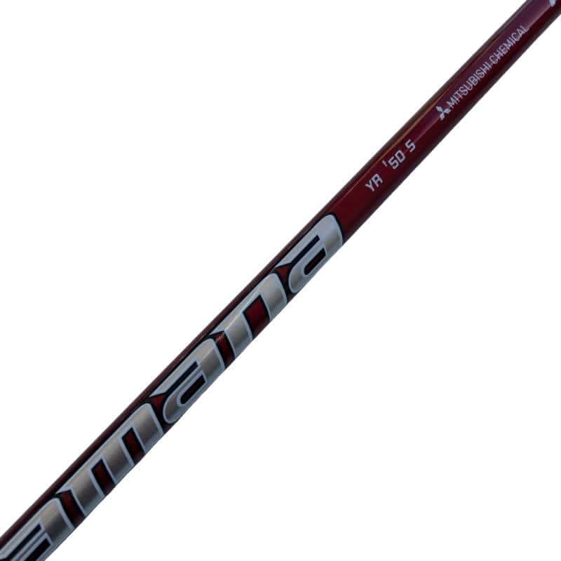 �q�l�w�@�u�c�@�R�v