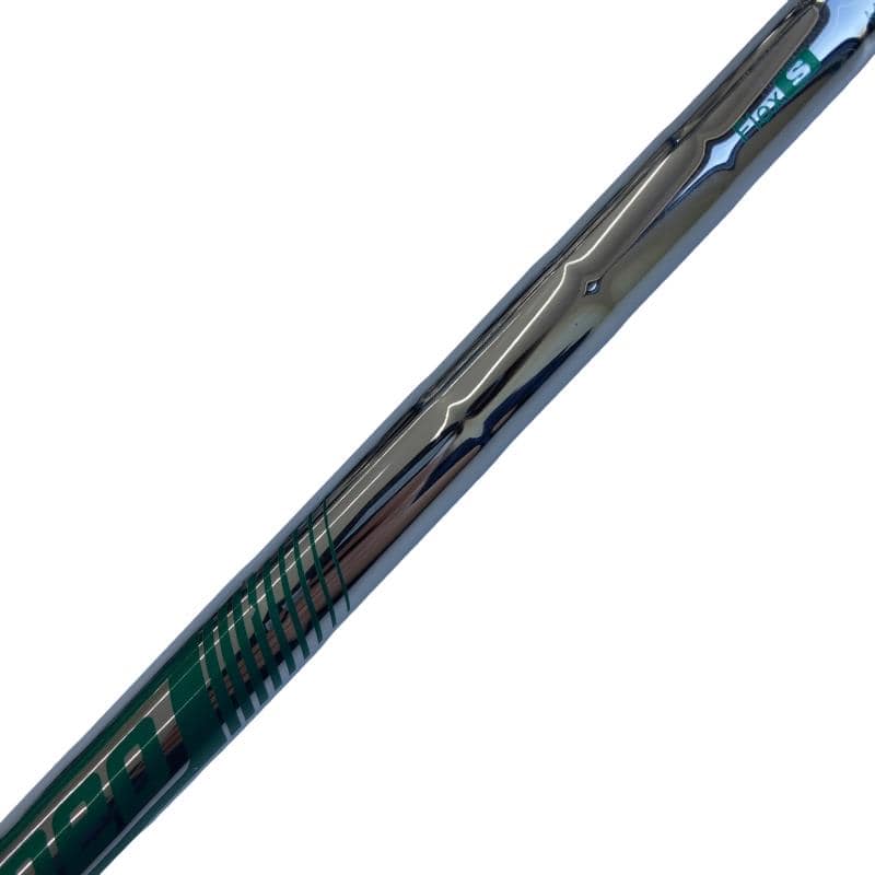 �~�Y�m�@�s�g�d�@�b�q�`�e�s�@�T�Q°