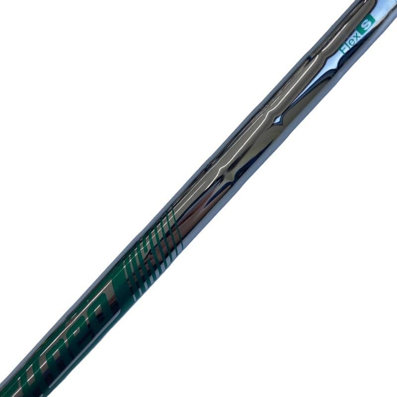 �~�Y�m�@�s�g�d�@�b�q�`�e�s�@�T�U°�s