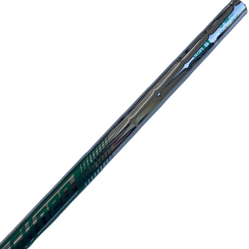 �b�����������������@�q�s�w�@�y�h�o�b�n�q�d�@�e�t�k�k�|�e�`�b�d�@�T�W°�^�O�X°