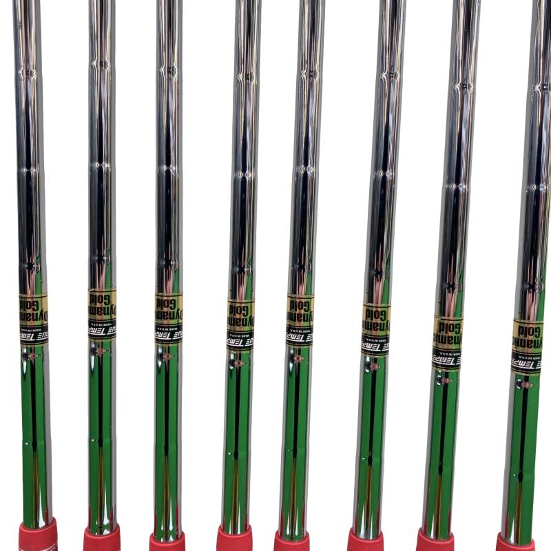 �l�����������@�o�����@�P�P�W�@�W�r�i���{���F�W�{�Z�b�g�j