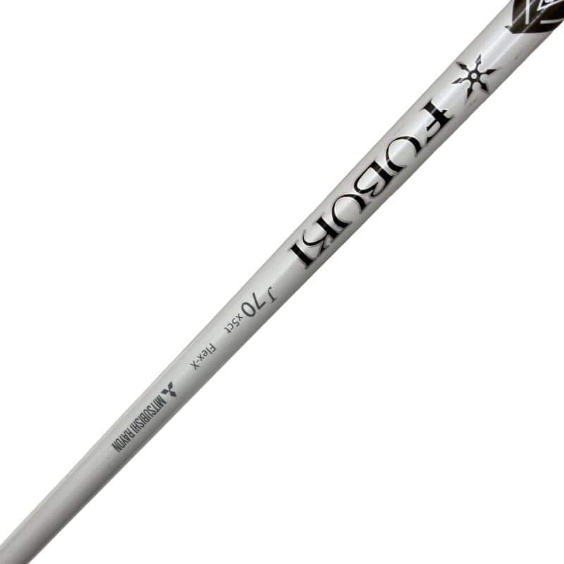 �l�Q�@�R�v