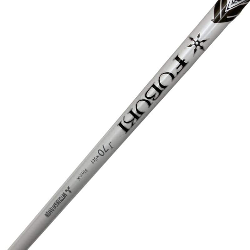 �l�Q�@�T�v