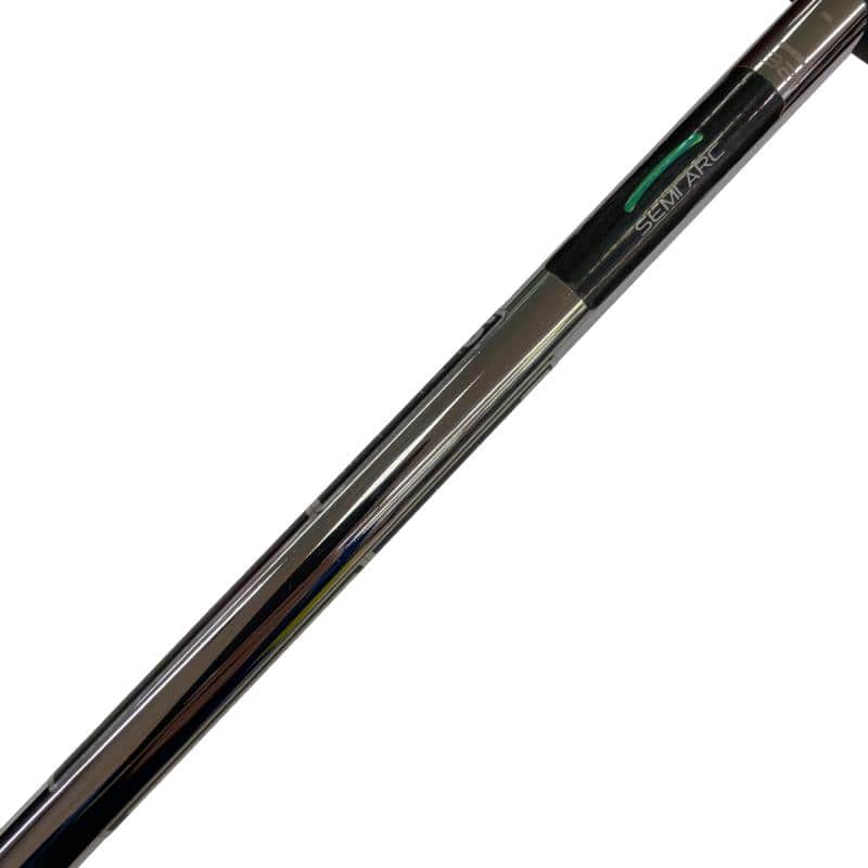 �r�h�f�l�`�@�Q�@�`�m�r�d�q�@�v���`�i���i���������@�\�t���j�i�o�o�U�O�j