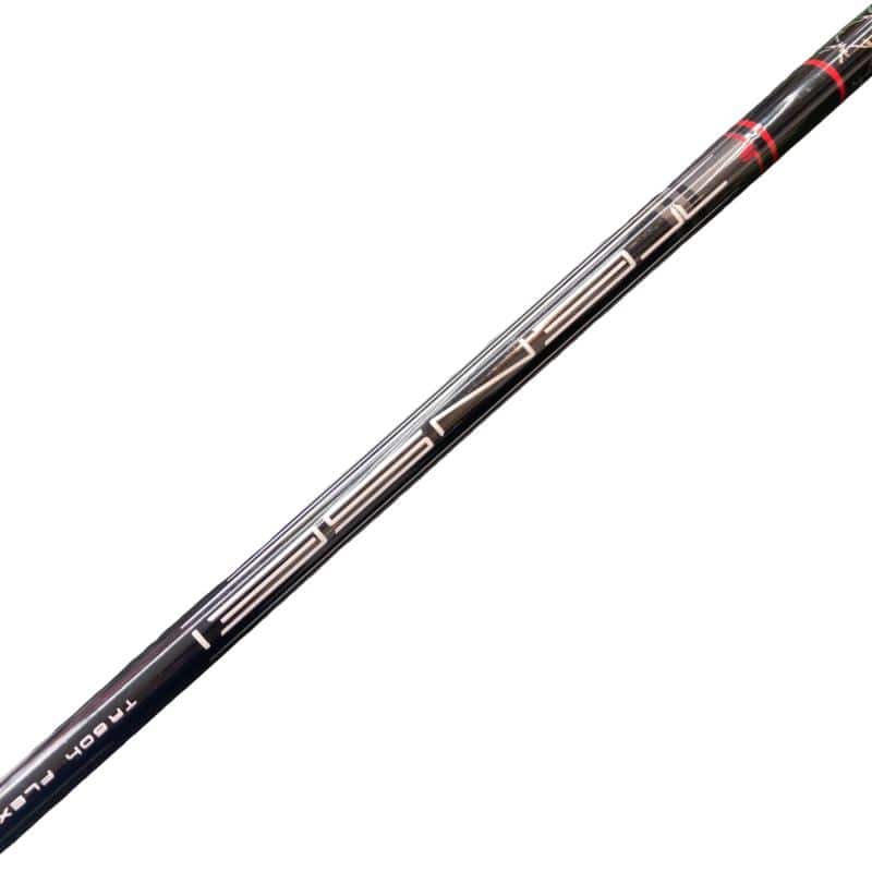 �q�l�w�@�u�c�i�Q�O�Q�S�j�@�t�T