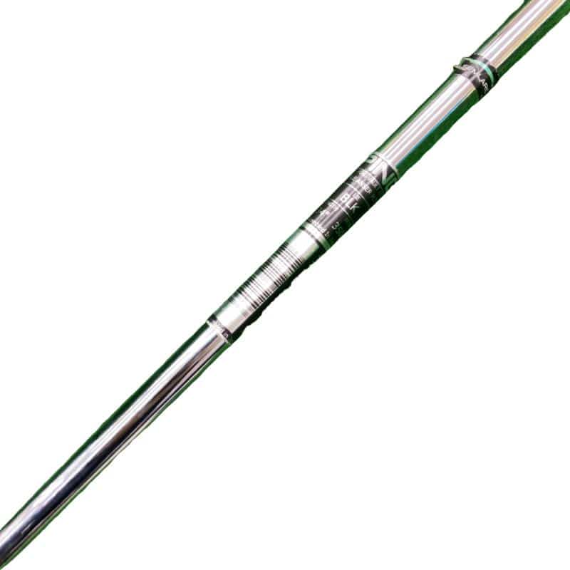 �u�`�t�k�s�@�Q�D�O�@�c�`�k�d�@�`�m�r�d�q�@�v���`�i���i�R�R�T���j�@�R�S�C���`�i�o�o�U�O�O���b�v�j