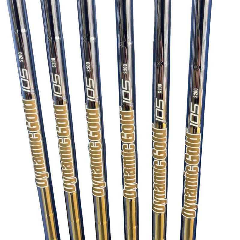 ���T�O�O�@�V�r�i���{���F�U�{�Z�b�g�j