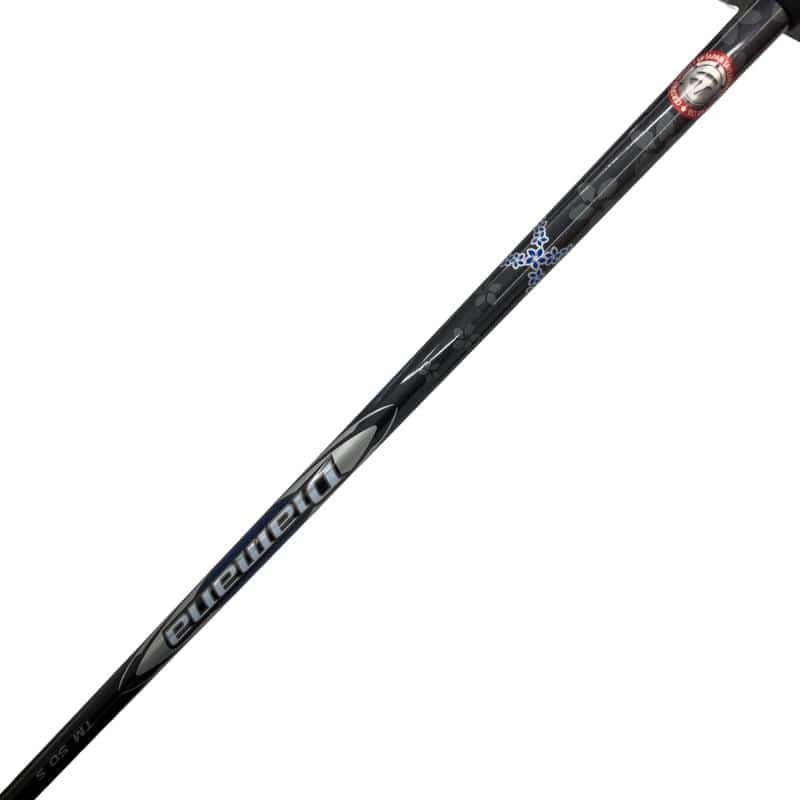 �p���P�O�@�s�n�t�q�@�R�v