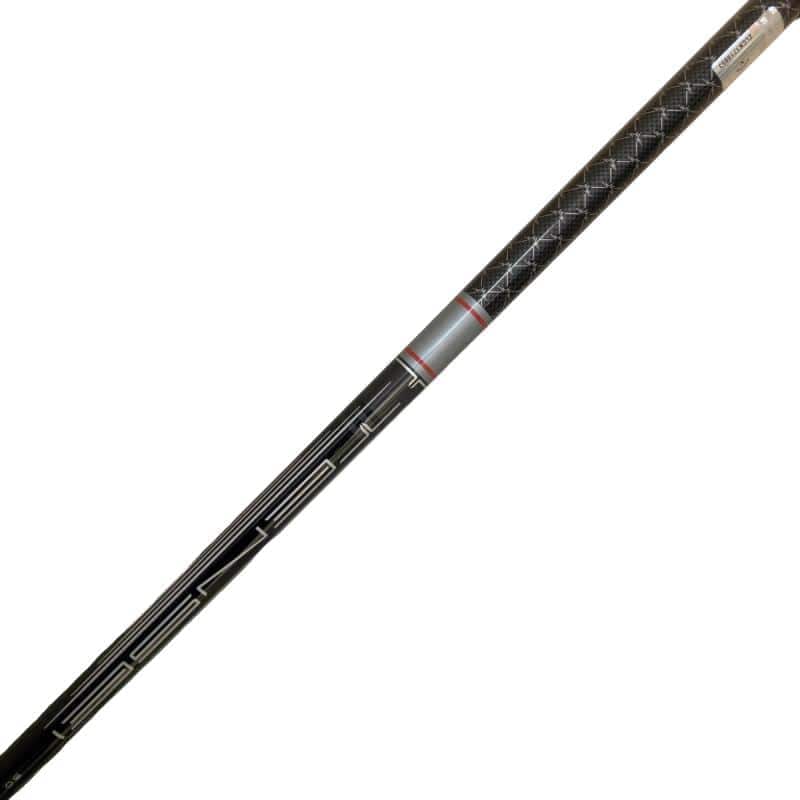 �p�t�`�m�s�t�l�@�������@�P�O�D�T°