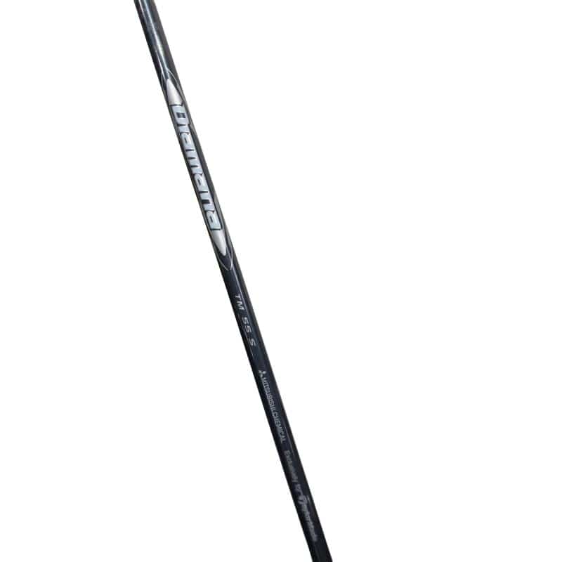 �p���R�T�@�P�O�D�T°