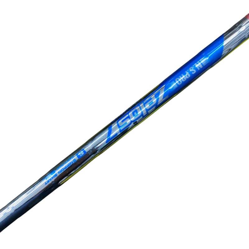 �l�U�@�t�S