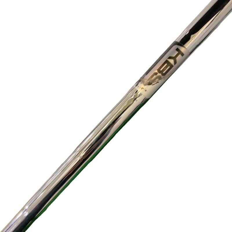 �r�����������@�f�s���@�q�d�c�@�V���O���x���h�@�R�R�C���`