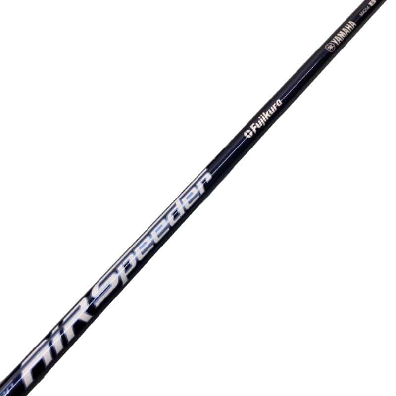 �������������@�t�c�{�Q�i�Q�O�Q�P�j�@�P�O�D�T°