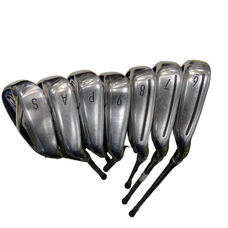 �r�h�l�@�l�`�w�@�@�V�r�i���{���F�V�{�Z�b�g�j