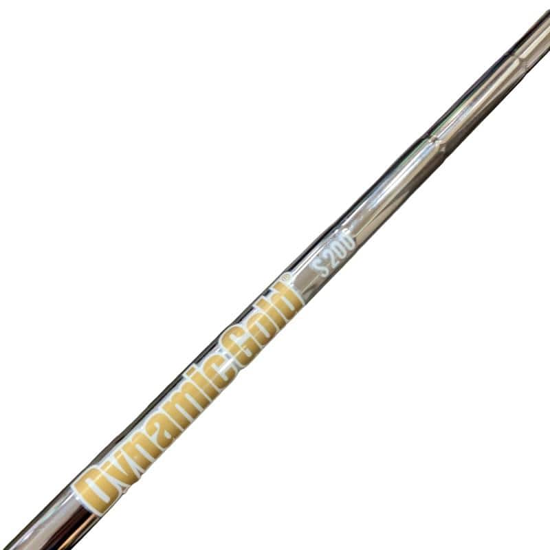 �u�n�j�d�x�@�r�o�h�m�@�l�h�k�k�d�c�@�r�l�P�O�@�j�b�P���@�U�O°�^�O�S°�s