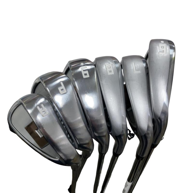 �n�m�n�e�e�i�Q�O�Q�S�j�@�`�j�`�@�V�r�i���{���F�U�{�Z�b�g�j