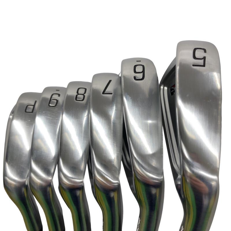 �a�q�h�c�f�d�r�s�n�m�d�@�Q�S�Q�b�a�{�@�U�r�i���{���F�U�{�Z�b�g�j