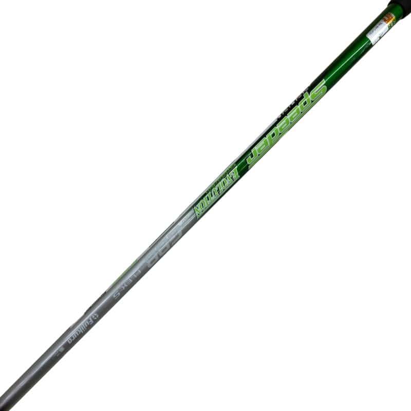 �f�a�a�@�d�o�h�b�@�r�t�a�y�d�q�n�@�@�X°