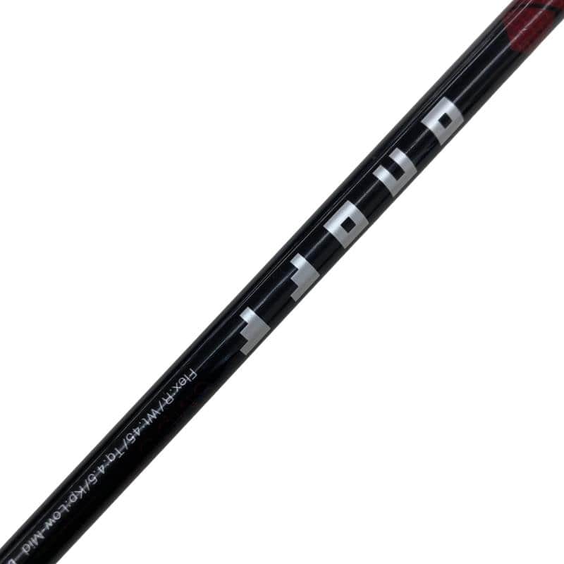 �n�m�n�e�e�@�t�s�h�k�h�s�x�@�v�h�m�f�r�i�Q�O�Q�Q�j�@�`�j�`�@�t�T