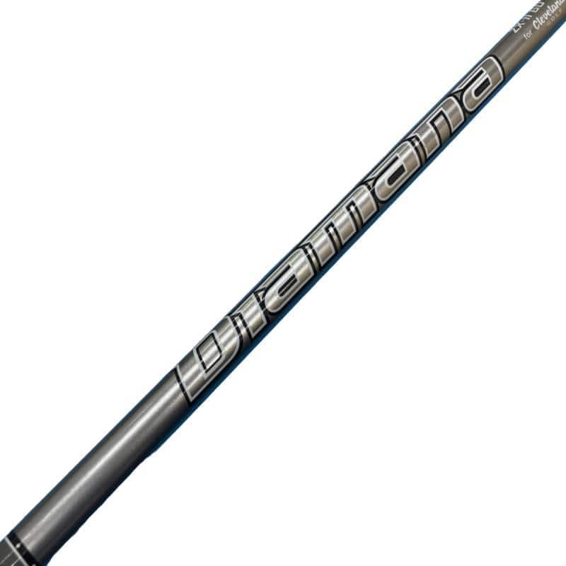 �b�����������������@�q�s�w�|�U�@�y�h�o�b�n�q�d�@�c�A�[�T�e���@�S�W°�^�P�O°�@�l�h�c