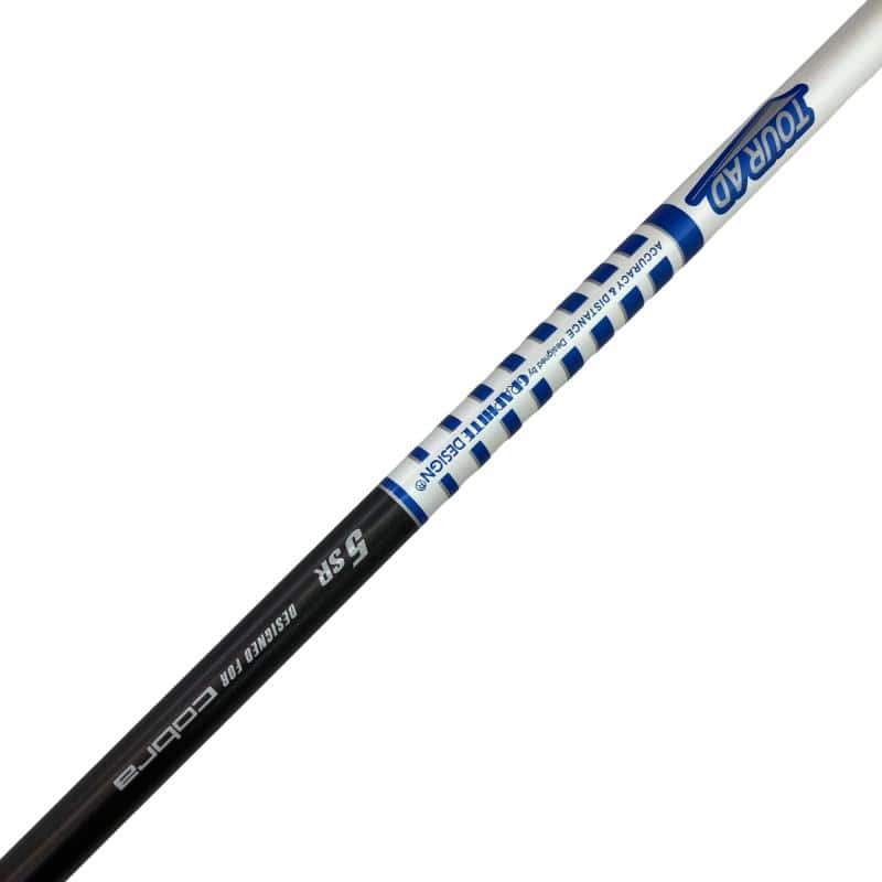 �����������@�`�d�q�n�i�d�s�@�T�v