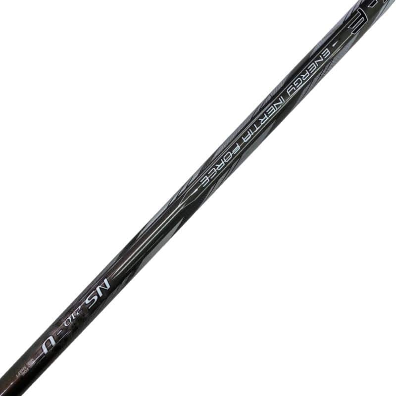 �m�d�w�f�d�m�@�m�r�Q�P�O�@�t�R