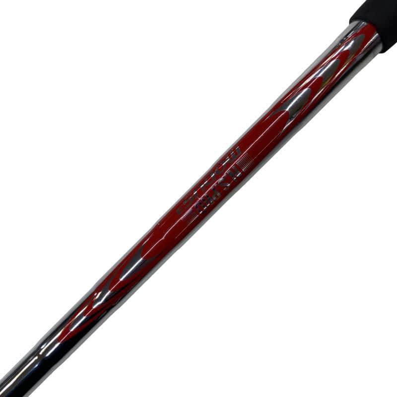 �c�i�|�S�@���C�g�u���b�N�@�T�W°