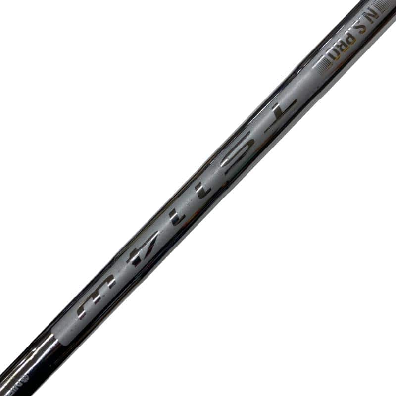 �c�i�|�S�@���C�g�u���b�N�@�T�O°