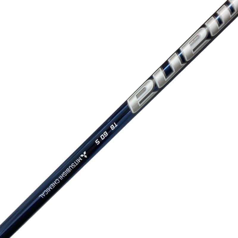 �r�h�l�Q�@�l�`�w�@�@�X°