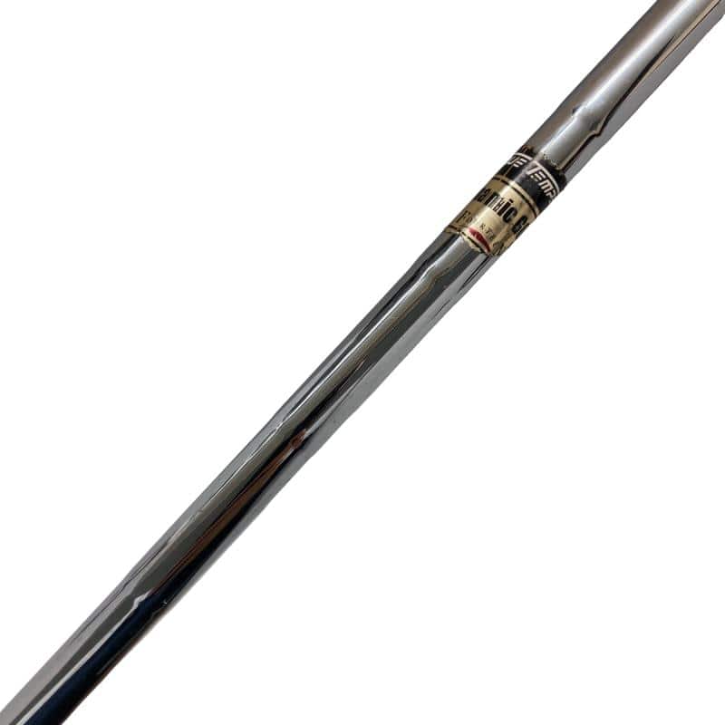 �q�l�|�Q�Q�@�j�b�P���N�������b�L�@�T�Q°�^�O�W°