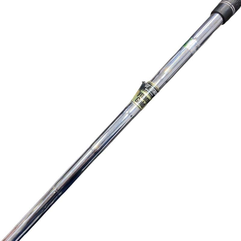 �u�n�j�d�x�@�r�o�h�m�@�l�h�k�k�d�c�@�r�l�S�@�c�A�[�N�����@�T�Q°�^�O�W°