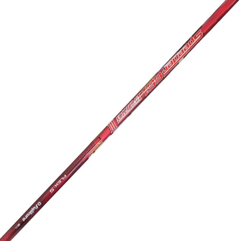 �l�Q�i�Q�O�P�V�j�@�@�X�D�T°