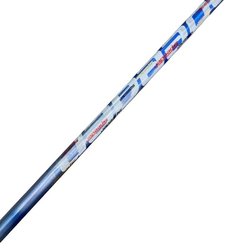 �l�T�@�@�X°