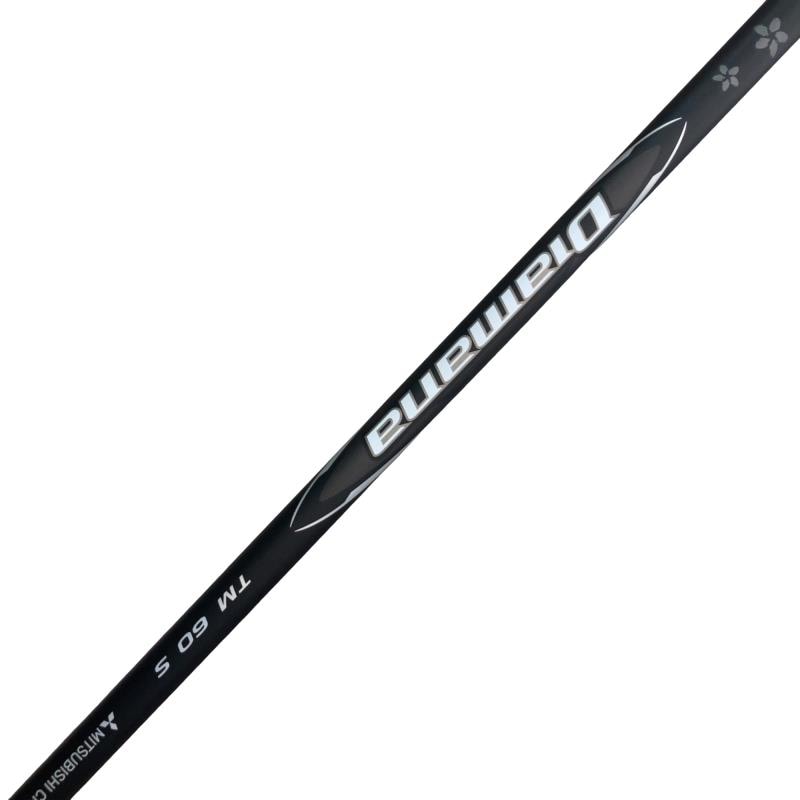 �p���R�T�@�k�r�@�P�O�D�T°