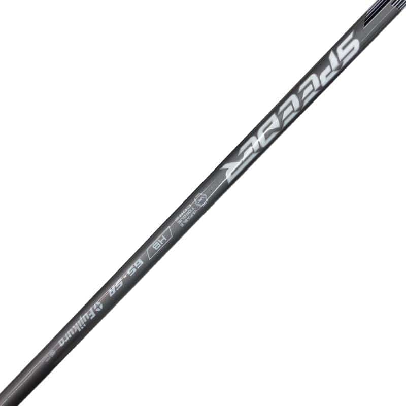 �d�k�x�s�d�@�w�@�t�T