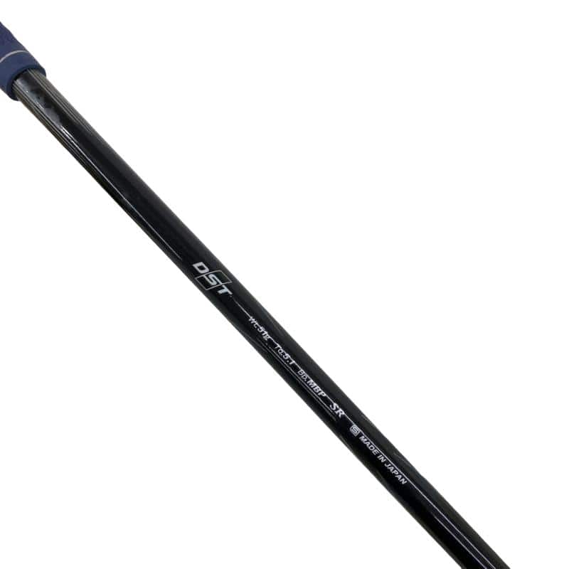 �w�w�h�n�i�Q�O�P�S�j�@�t�R