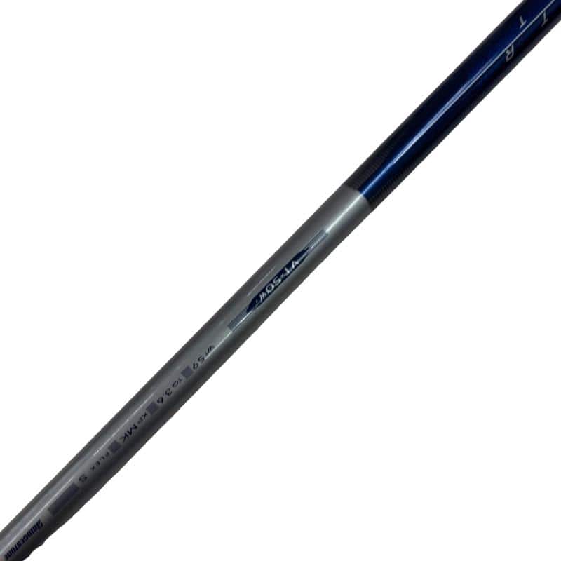 �s�n�t�q�r�s�`�f�d�@�u���p�i�Q�O�P�O�j�@�@�X�D�T°