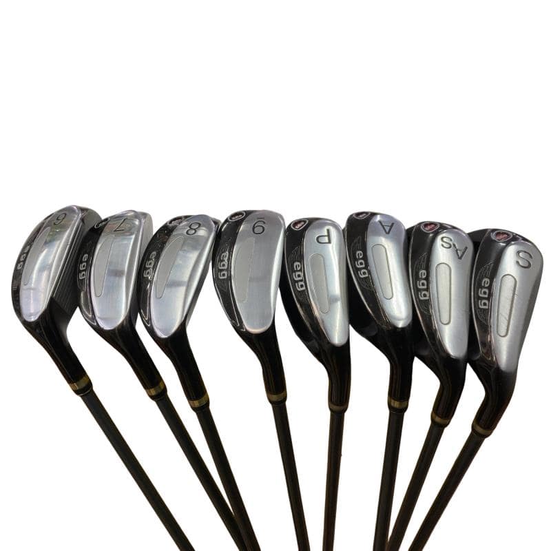 �������@�o�n�v�d�q�@�b�`�u�h�s�x�@�@�W�r�i���{���F�W�{�Z�b�g�j