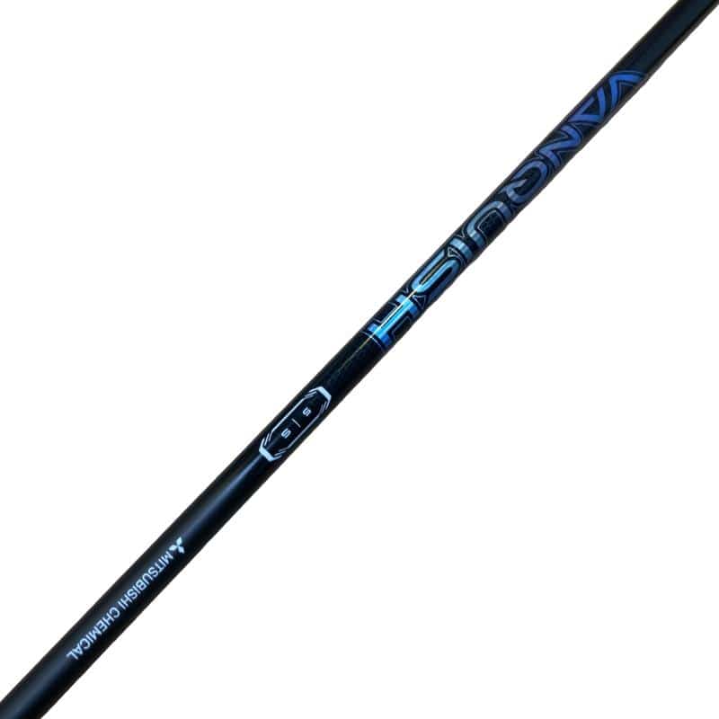 �a�q�h�c�f�d�r�s�n�m�d�@�a�R�@�c�c�@�P�O�D�T°