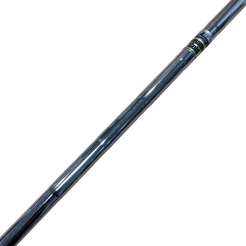 �u�n�j�d�x�@�r�o�h�m�@�l�h�k�k�d�c�@�r�l�V�@�c�A�[�N�����@�S�W°�^�P�O°�e