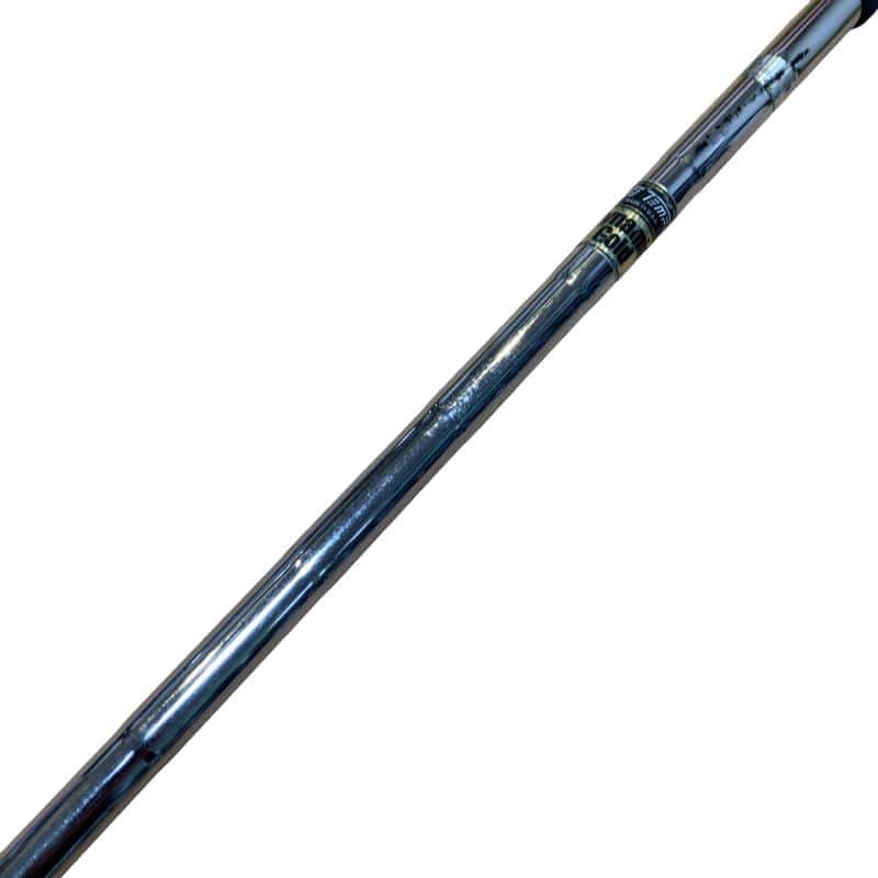 �u�n�j�d�x�@�r�o�h�m�@�l�h�k�k�d�c�@�r�l�T�@�c�A�[�N�����@�T�Q°�^�P�Q°�e