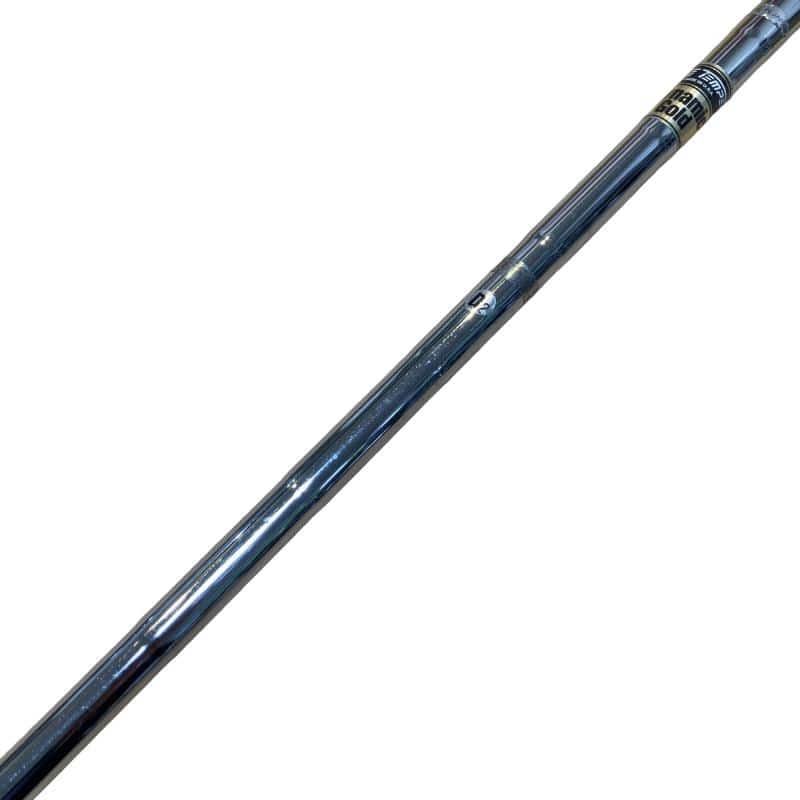 �q�b�@�U�P�T�O�s�f�@�T�U°