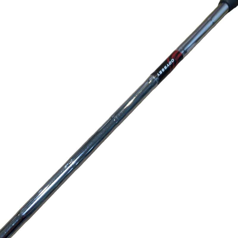 �v�g�h�s�d�@�h�b�d�@���X�@�R�S�C���`