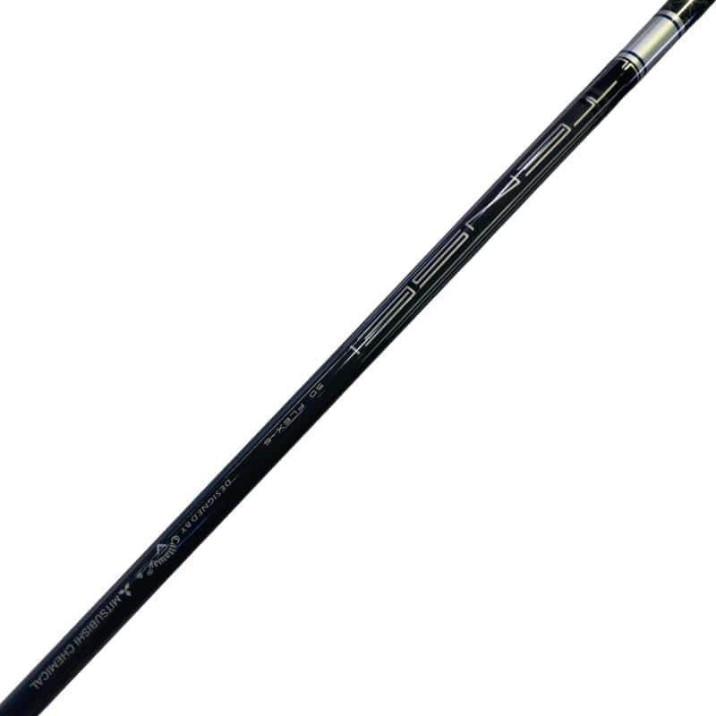 �o�`�q�`�c�x�l�@�`���@�r�l�n�j�d�@�l�`�w�@�c�@�P�O�D�T°