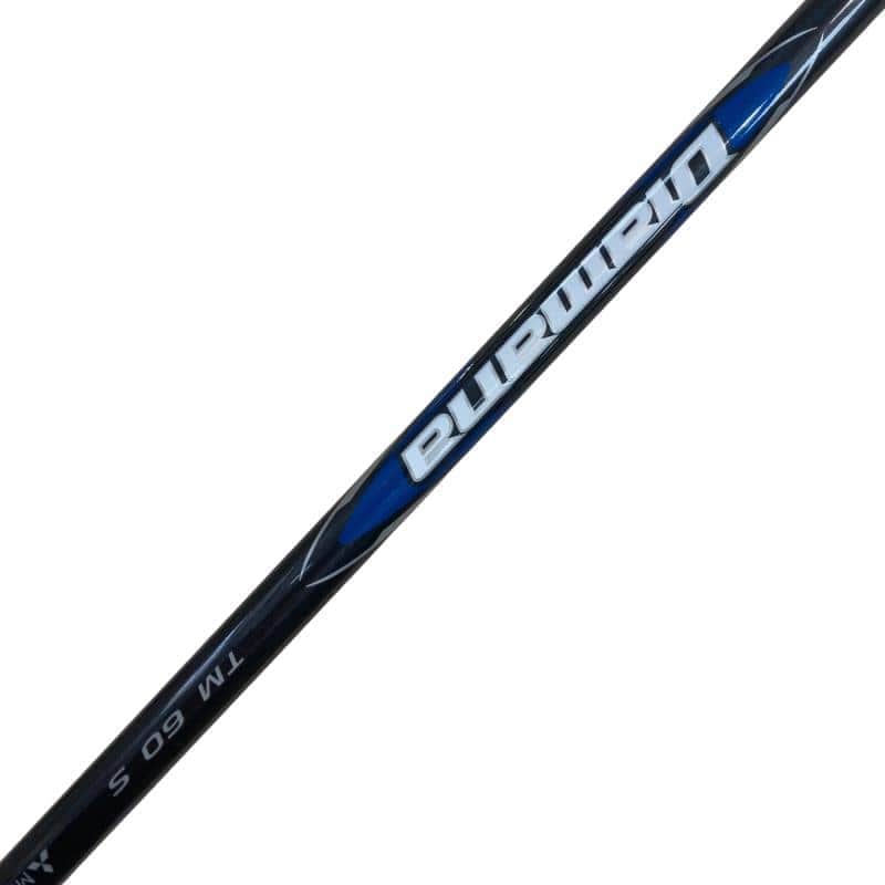 �r�h�l�@�l�`�w�@�t�U