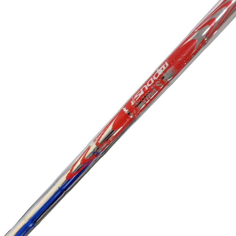 �b�����������������@�q�s�w�|�S�@�c�A�[�T�e���@�T�Q°�^�P�O°�@�l�h�c