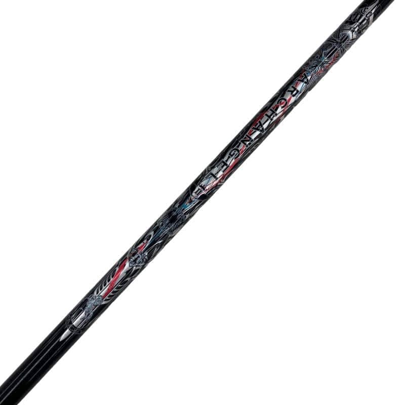 �b�n�q�r�`�@�e�`�h�q�v�`�x�@�v�n�n�c�@�R�v