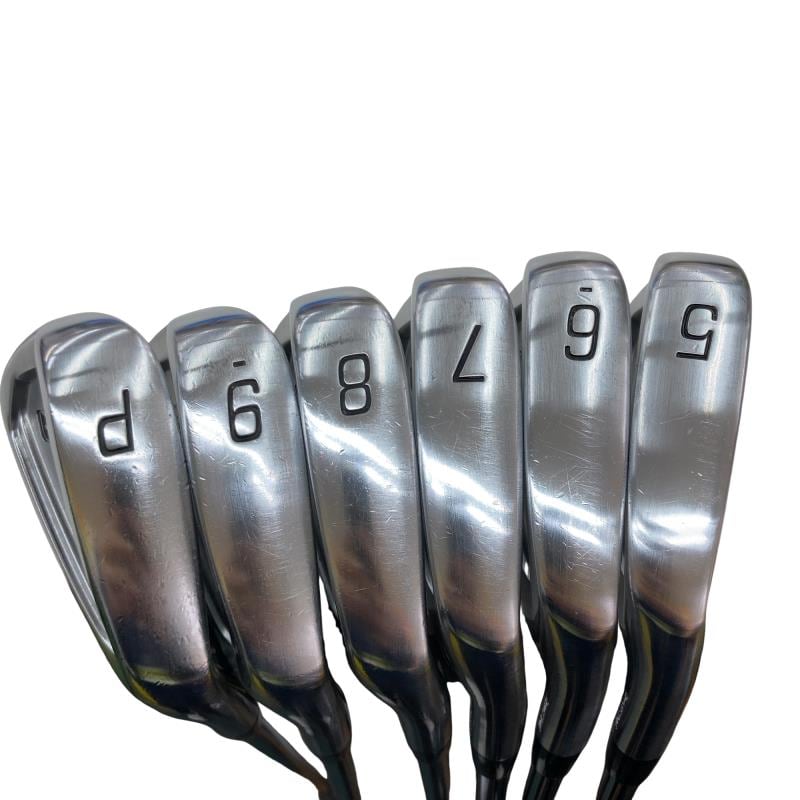 �a�q�h�c�f�d�r�s�n�m�d�@�Q�Q�Q�b�a�{�@�U�r�i���{���F�U�{�Z�b�g�j